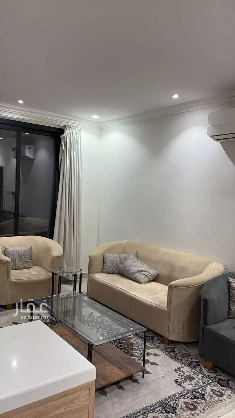 شقة للإيجار في حي ، شارع حسن البجلي ، حي السليمانية ، الرياض ، منطقة الرياض