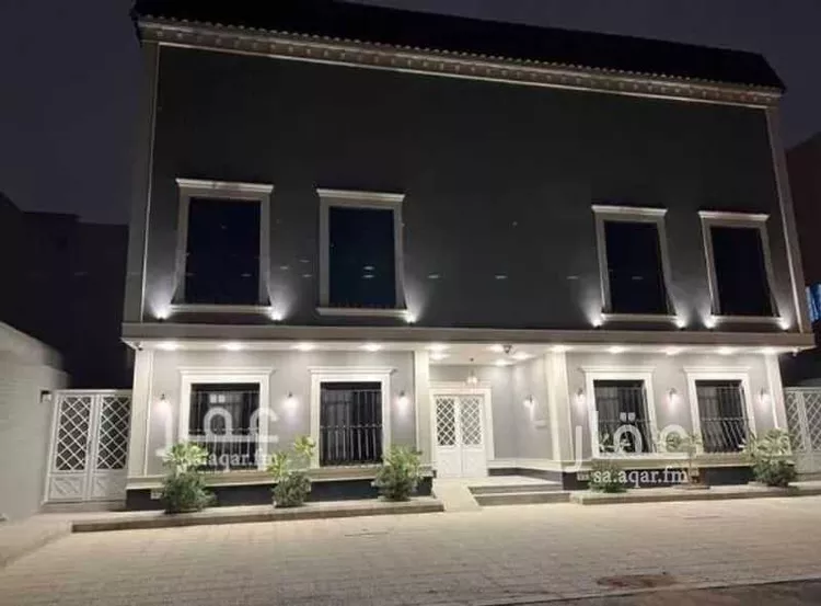 شقة للإيجار في شارع حسن البجلي ، حي السليمانية ، الرياض ، منطقة الرياض