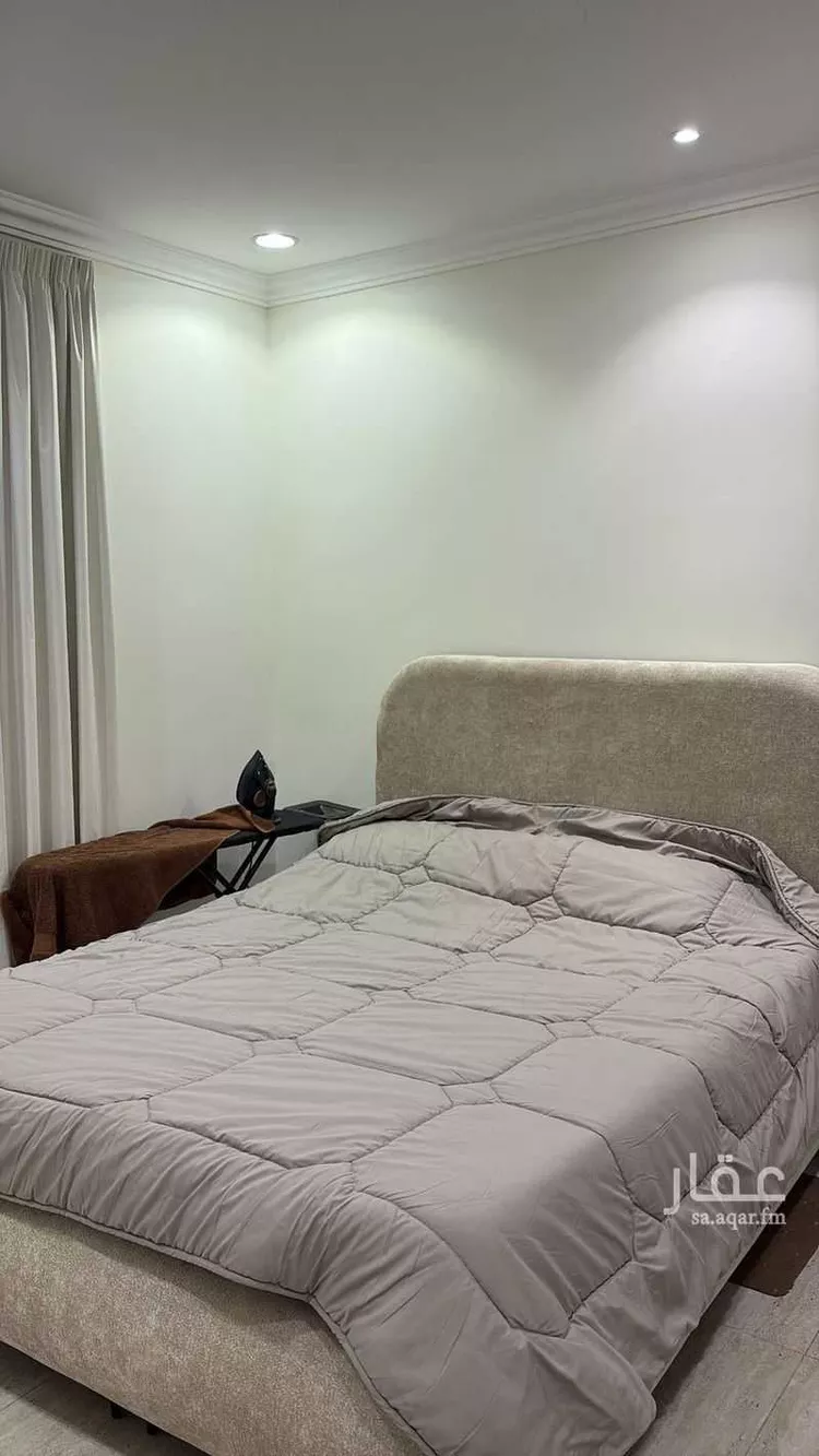 شقة للإيجار في حي ، شارع حسن البجلي ، حي السليمانية ، الرياض ، منطقة الرياض صورة 4