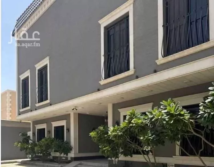 شقة للإيجار في حي ، شارع حسن البجلي ، حي السليمانية ، الرياض ، منطقة الرياض صورة 2