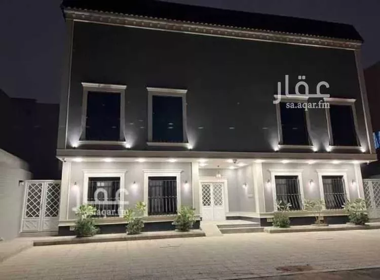 شقة للإيجار في حي ، شارع حسن البجلي ، حي السليمانية ، الرياض ، منطقة الرياض