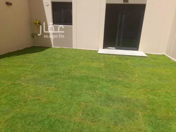 فيلا للإيجار في شارع 3804539, حي سدرة, مدينة الرياض, منطقة الرياض صورة 2