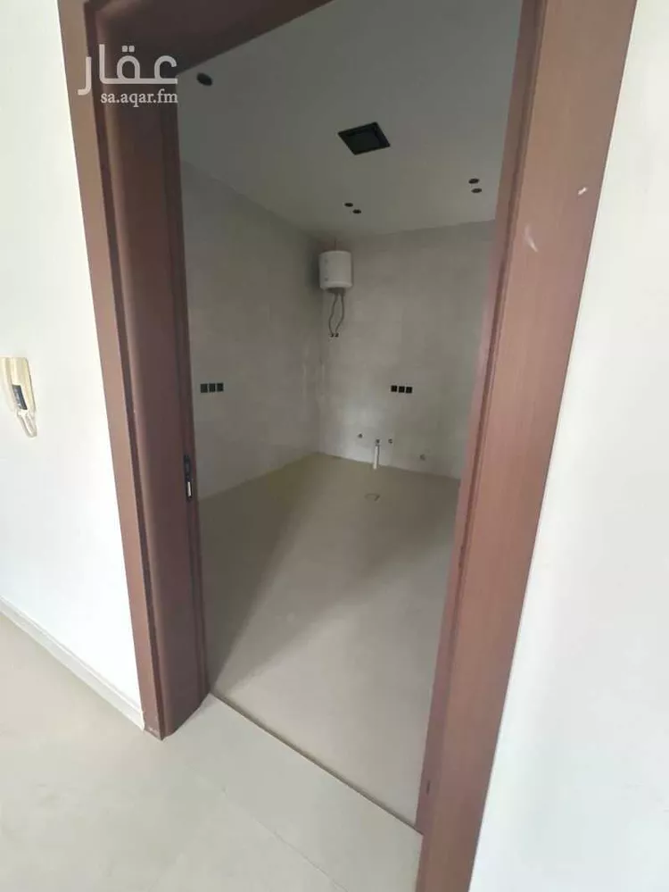 دور للإيجار في حي الندوة ، الرياض ، منطقة الرياض صورة 4