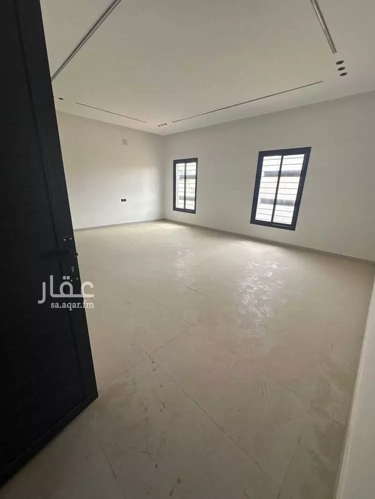 دور للإيجار في حي الندوة ، الرياض ، منطقة الرياض صورة 3