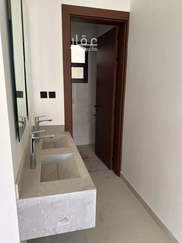 دور للإيجار في حي الندوة ، الرياض ، منطقة الرياض صورة 5