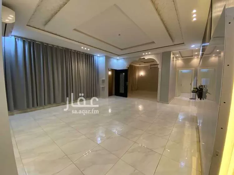 فيلا للبيع في شارع مالك بن الحارث ، حي بدر ، الرياض ، منطقة الرياض صورة 3