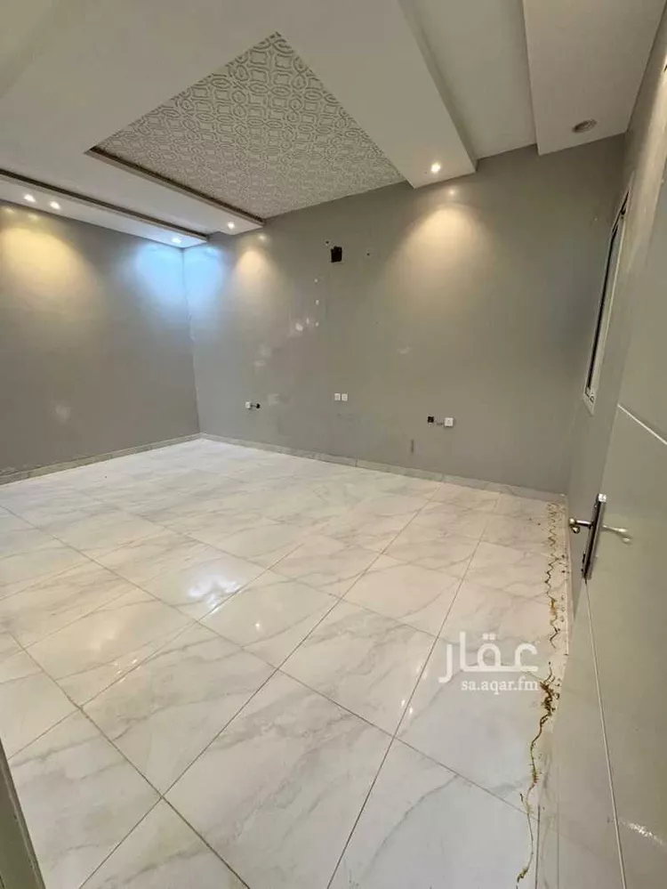 Floor for Rent in Riyadh Badr صورة 3