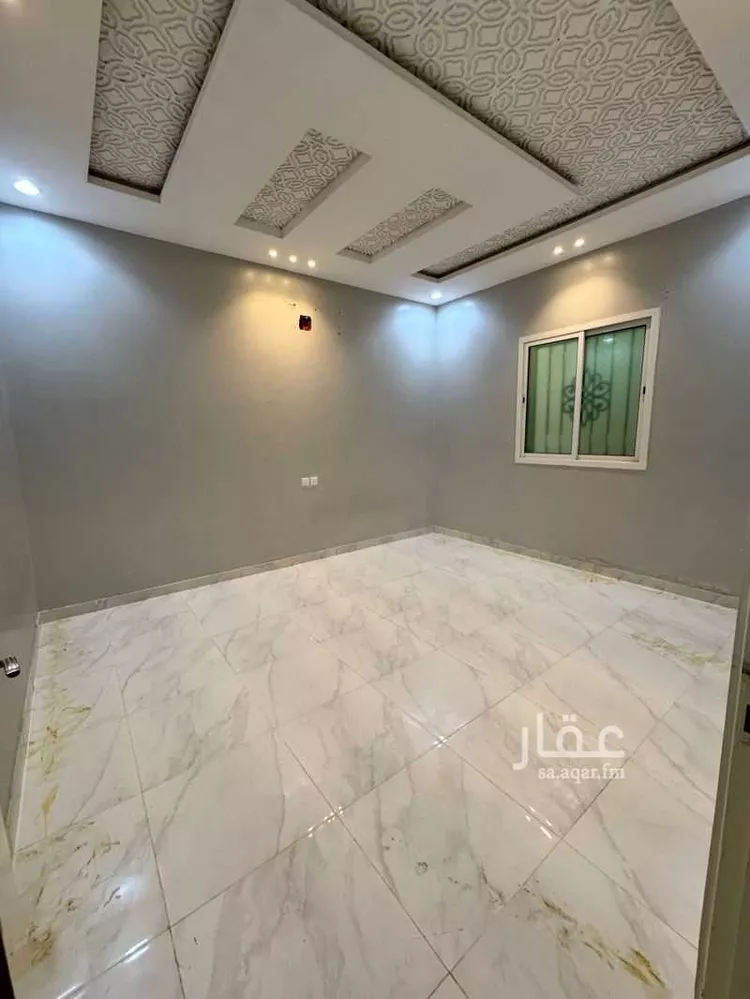 Floor for Rent in Riyadh Badr صورة 2