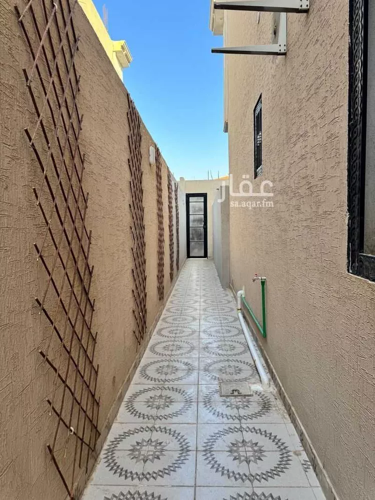فيلا للبيع في شارع مالك بن الحارث ، حي بدر ، الرياض ، منطقة الرياض صورة 4