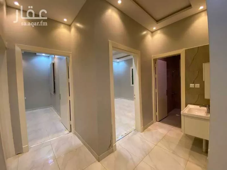 دور للإيجار في شارع مالك بن الحارث ، حي بدر ، الرياض ، منطقة الرياض صورة 4