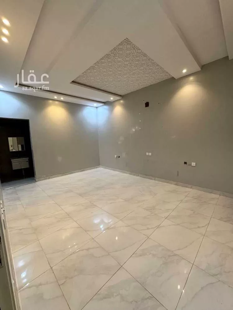 Floor for Rent in Riyadh Badr صورة 5