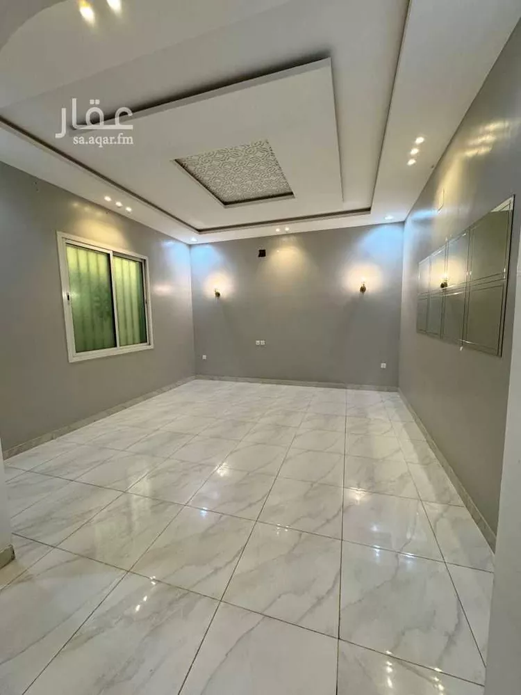 Floor for Rent in Riyadh Badr صورة 4