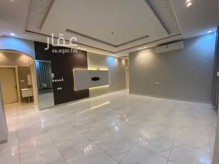 دور للإيجار في شارع مالك بن الحارث ، حي بدر ، الرياض ، منطقة الرياض صورة 5