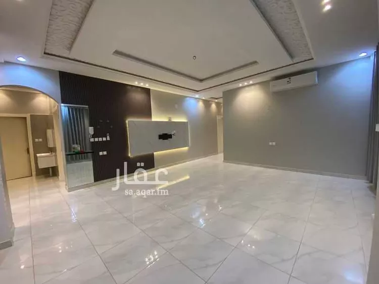 فيلا للبيع في شارع مالك بن الحارث ، حي بدر ، الرياض ، منطقة الرياض صورة 2
