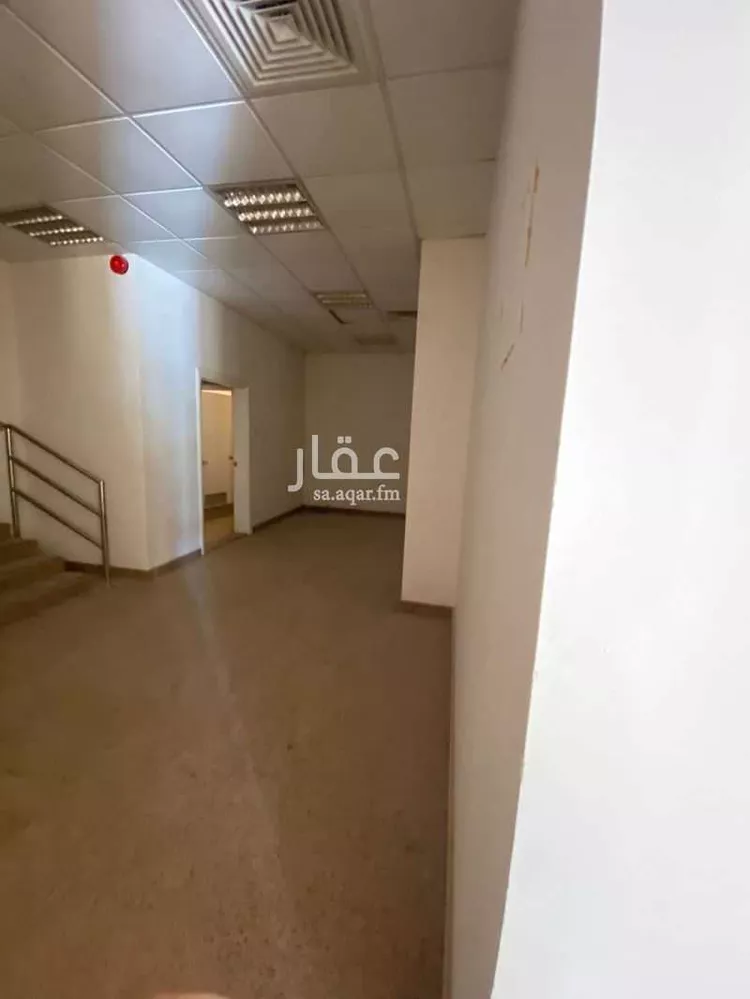 محل للإيجار في شارع سعد بن الربيع, حي الأندلس, مدينة الرياض, منطقة الرياض صورة 5