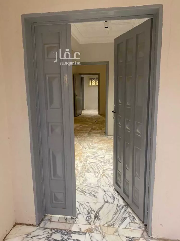 Floor for Rent in Riyadh An Nasim Al Gharbi 6