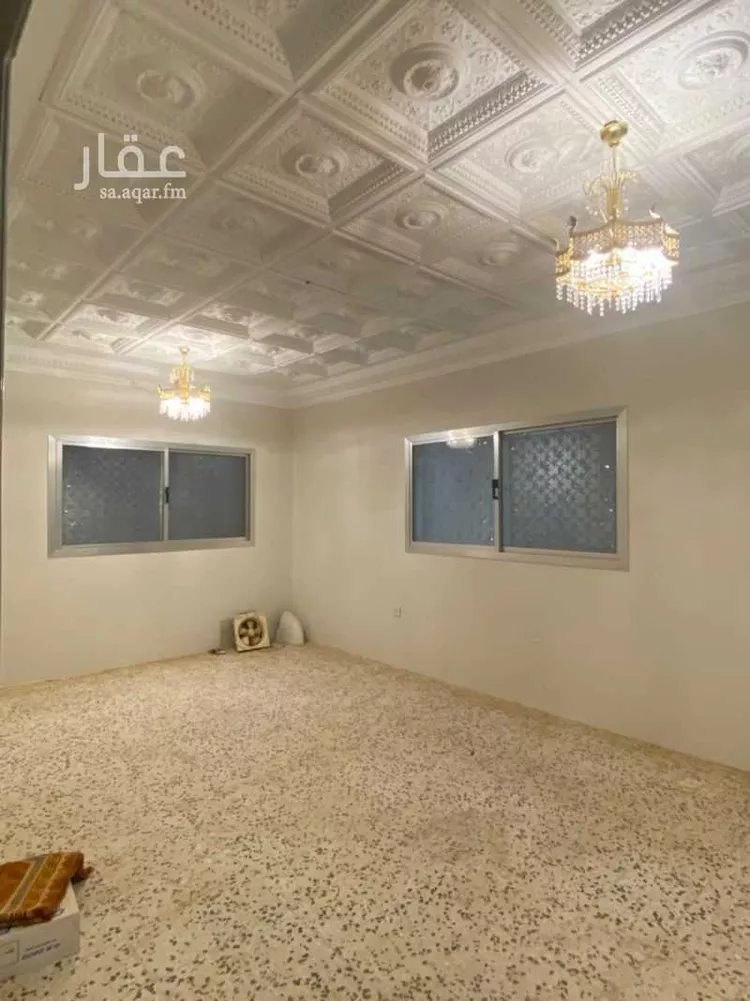 دور للإيجار في شارع دارة السلم, حي النسيم الغربي, مدينة الرياض, منطقة الرياض صورة 3