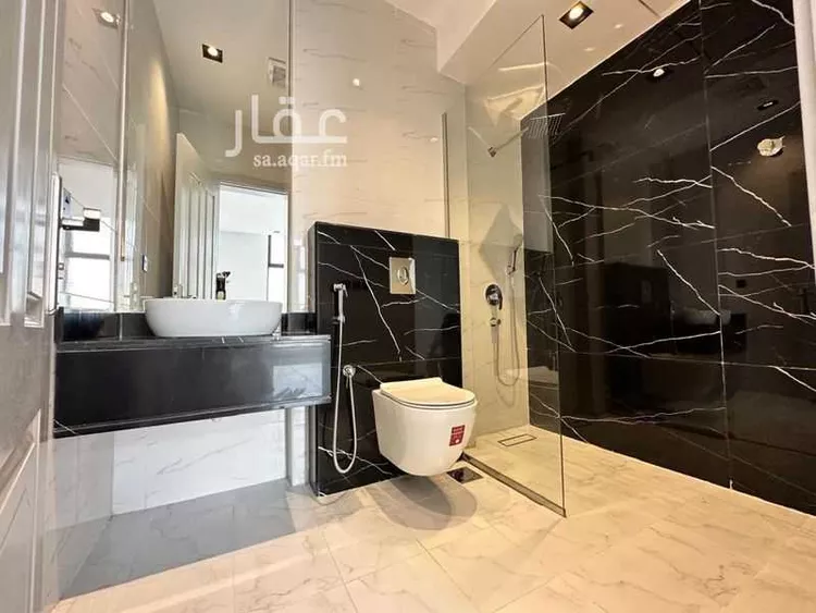 شقة للبيع في شارع رقم 190, حي الياسمين, مدينة الرياض, منطقة الرياض 6