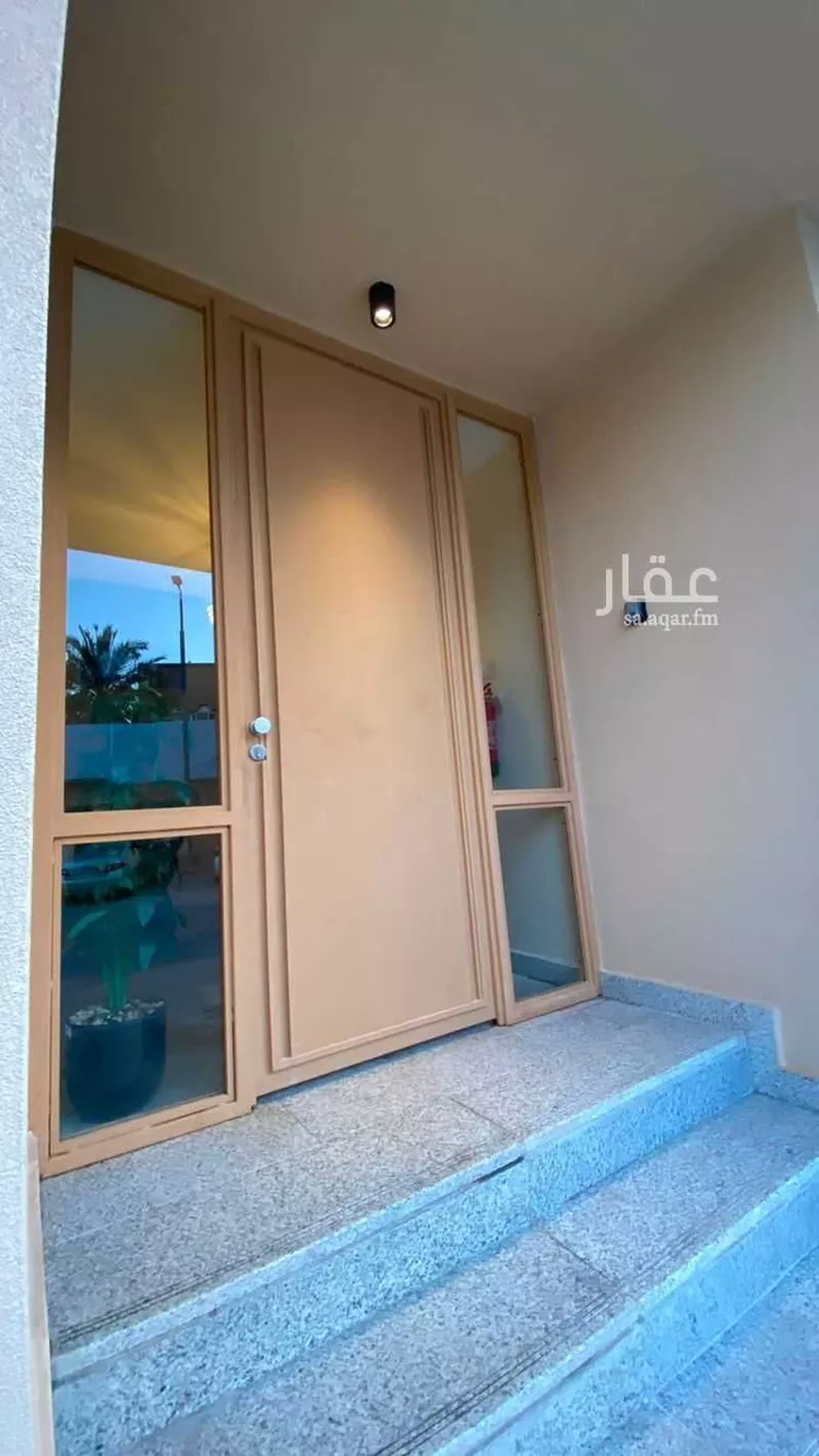 Building for Rent in Riyadh Al Badi'ah صورة 2