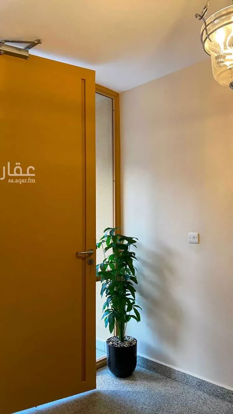 Building for Rent in Riyadh Al Badi'ah صورة 3