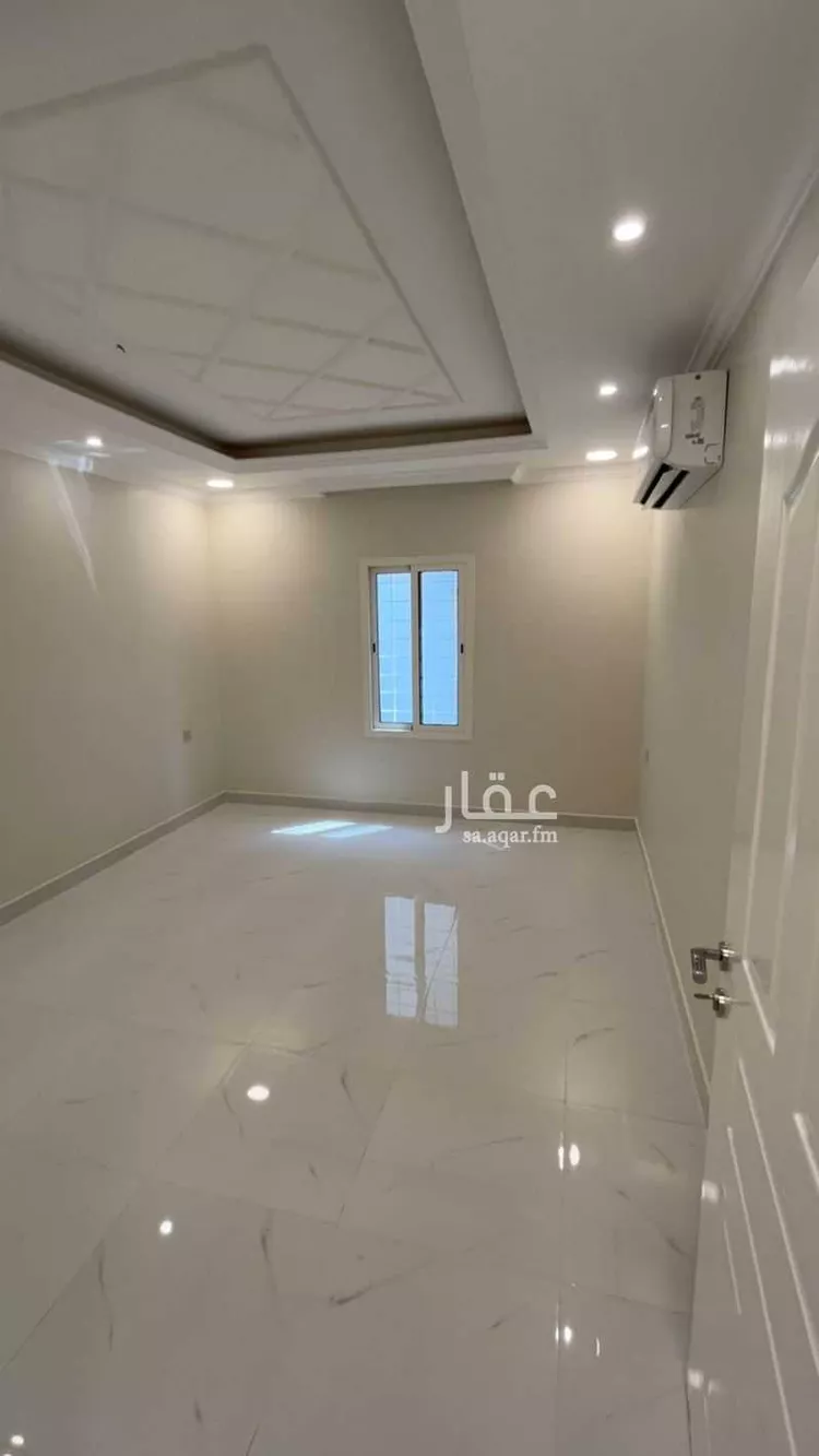 شقة للإيجار في شارع الهدى, حي الشعلة, مدينة الدمام, المنطقة الشرقية صورة 4