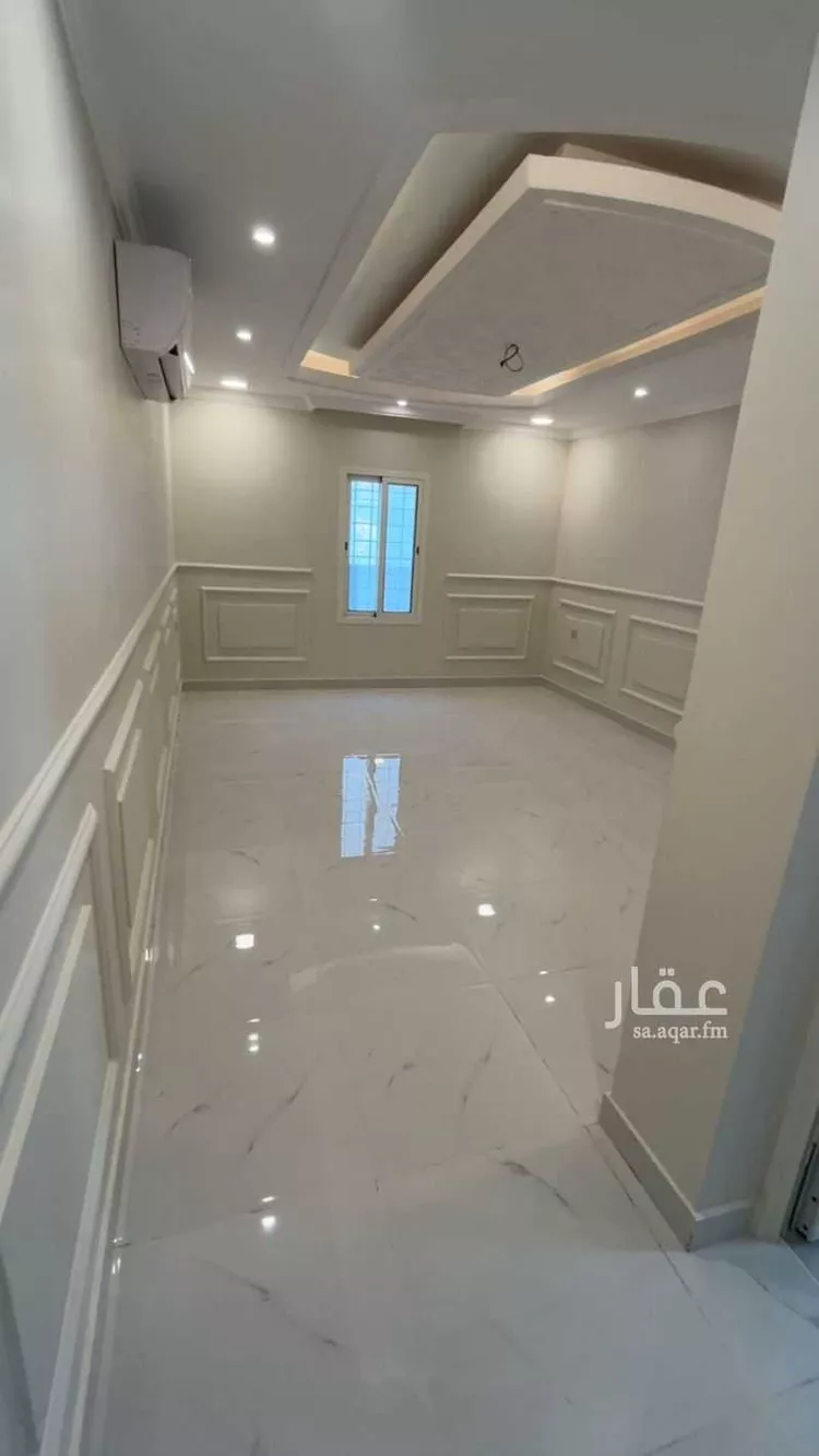 شقة للإيجار في شارع الجسر, حي الشعلة, مدينة الدمام, المنطقة الشرقية صورة 5