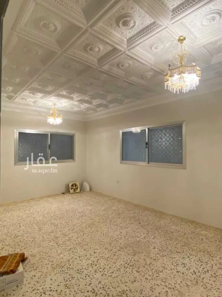 Floor for Rent in Riyadh An Nasim Al Gharbi صورة 3
