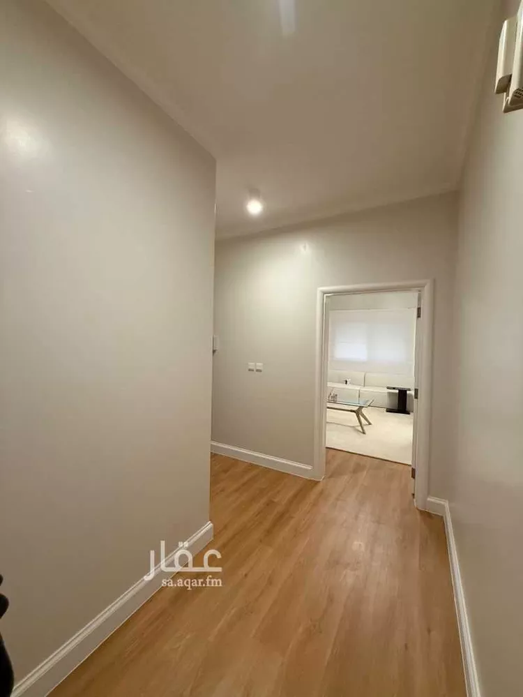 شقة للإيجار في شارع سعد بن الربيع, حي الأندلس, مدينة الرياض, منطقة الرياض صورة 3