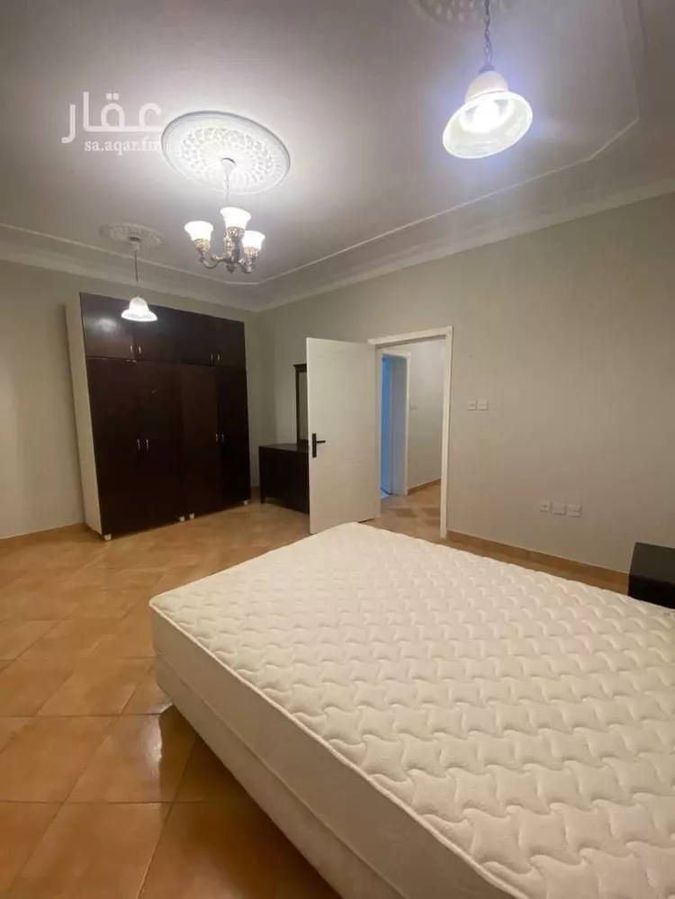 شقة للإيجار في شارع عبدالله بن مسعود, حي النسيم الغربي, مدينة الرياض, منطقة الرياض صورة 4