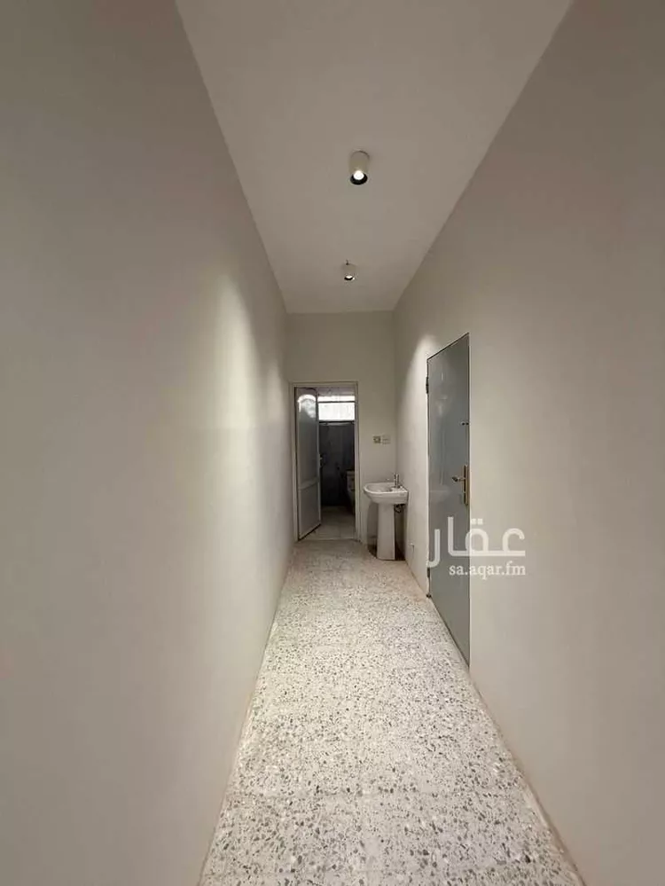 شقة للإيجار في شارع عبدالله بن مسعود, حي النسيم الغربي, مدينة الرياض, منطقة الرياض صورة 2