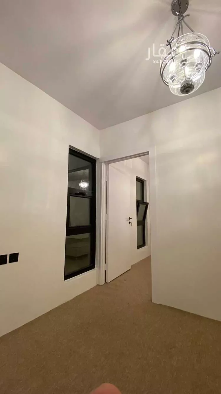 شقة للإيجار في شارع دارة السلم, حي النسيم الغربي, مدينة الرياض, منطقة الرياض صورة 5