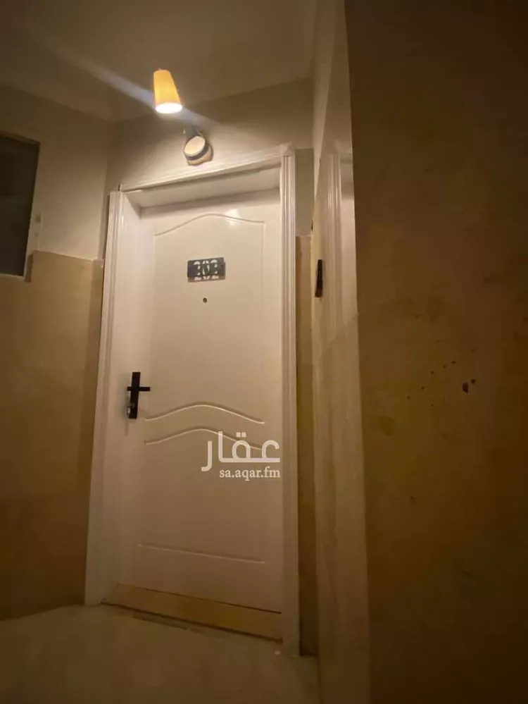 شقة للإيجار في شارع عبدالله بن مسعود, حي النسيم الغربي, مدينة الرياض, منطقة الرياض