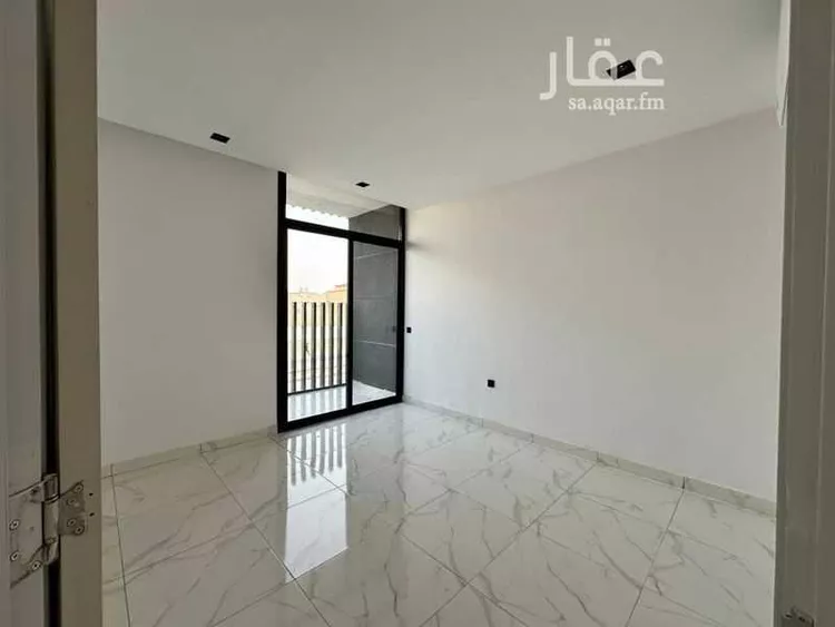 شقة للبيع في شارع رقم 190, حي الياسمين, مدينة الرياض, منطقة الرياض صورة 4