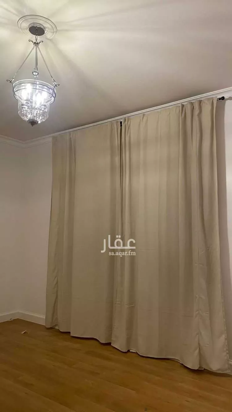 شقة للإيجار في شارع سعد بن الربيع, حي الأندلس, مدينة الرياض, منطقة الرياض صورة 2