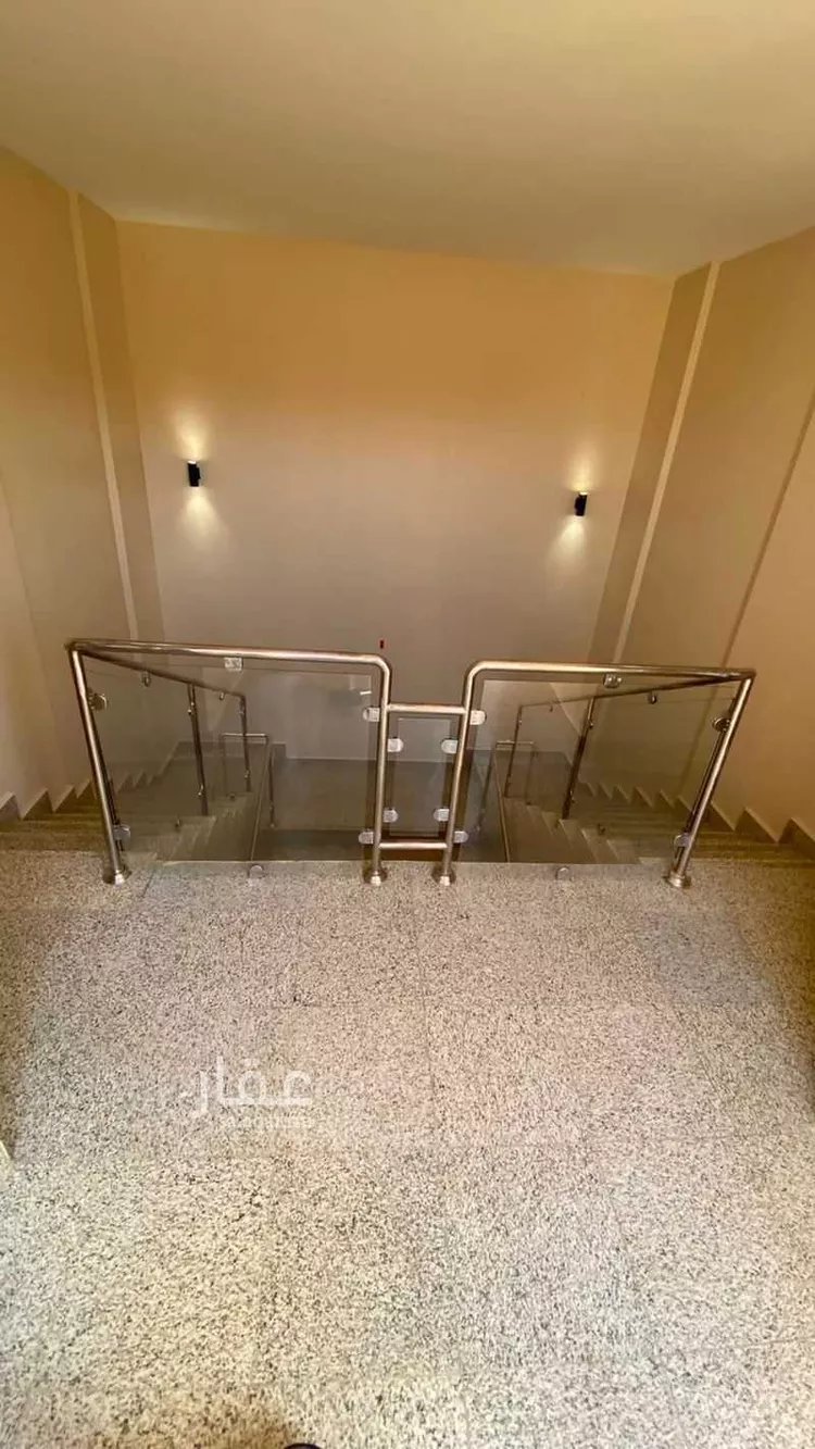 Building for Rent in Riyadh Al Badi'ah صورة 5
