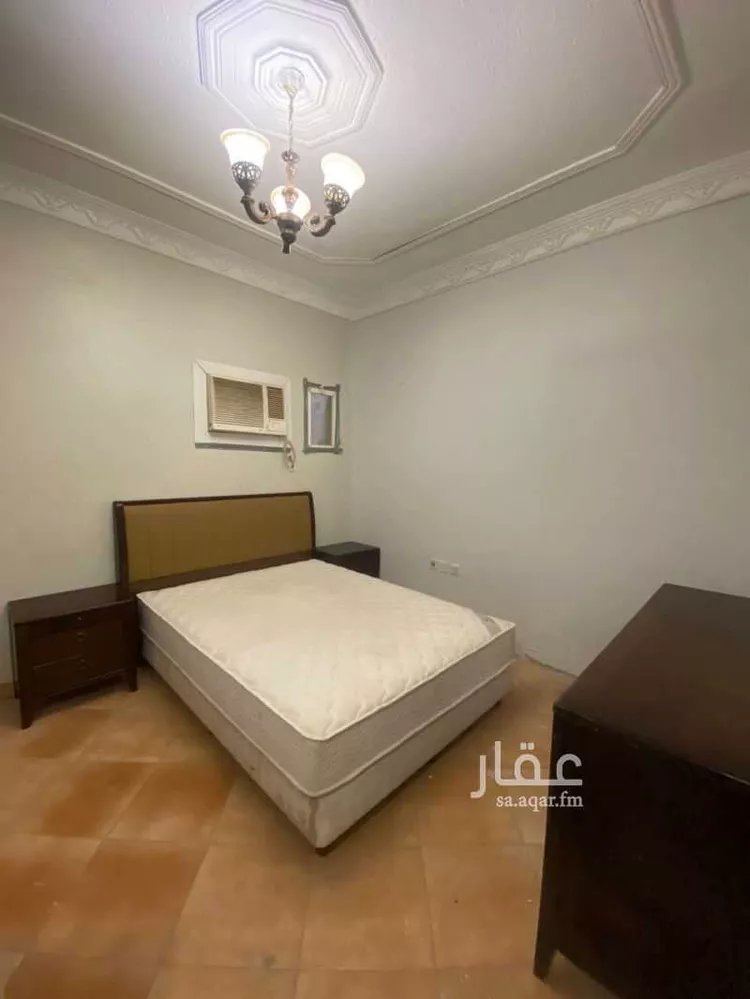 شقة للإيجار في شارع عبدالله بن مسعود, حي النسيم الغربي, مدينة الرياض, منطقة الرياض صورة 3
