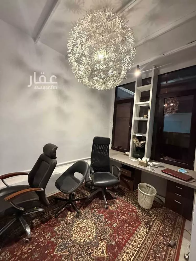 مستودع للإيجار في شارع أحمد بن تاج الأمناء, حي النسيم الغربي, مدينة الرياض, منطقة الرياض صورة 2