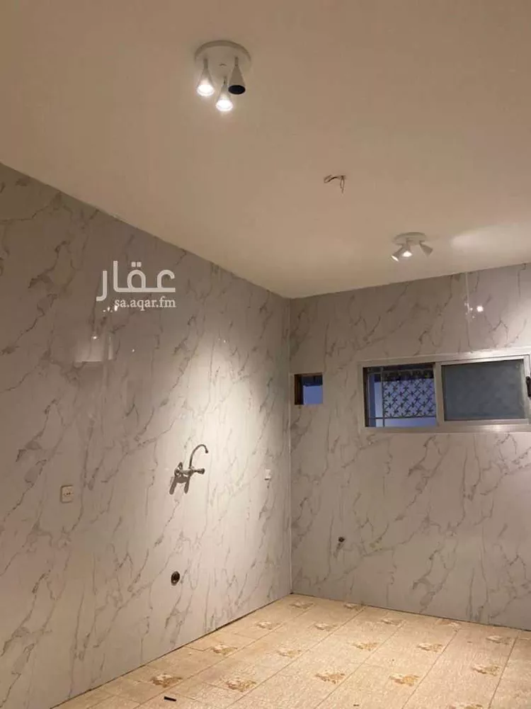 Floor for Rent in Riyadh An Nasim Al Gharbi صورة 5