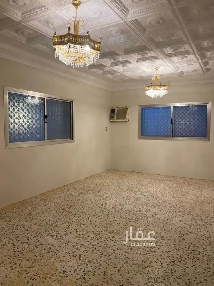 دور للإيجار في شارع دارة السلم, حي النسيم الغربي, مدينة الرياض, منطقة الرياض صورة 2