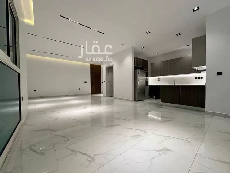 شقة للبيع في شارع رقم 190, حي الياسمين, مدينة الرياض, منطقة الرياض صورة 5