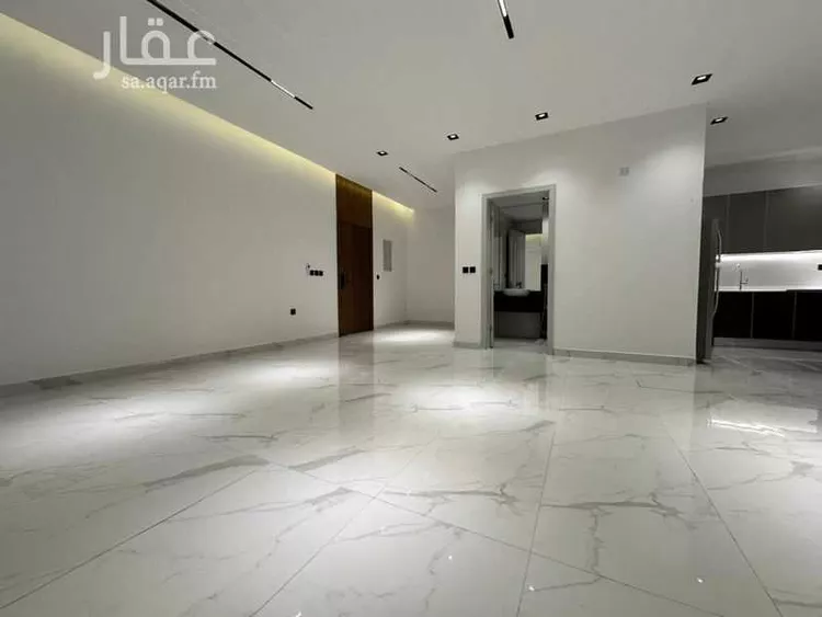 شقة للبيع في شارع رقم 190, حي الياسمين, مدينة الرياض, منطقة الرياض 8