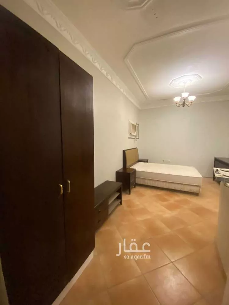 شقة للإيجار في شارع عبدالله بن مسعود, حي النسيم الغربي, مدينة الرياض, منطقة الرياض صورة 2