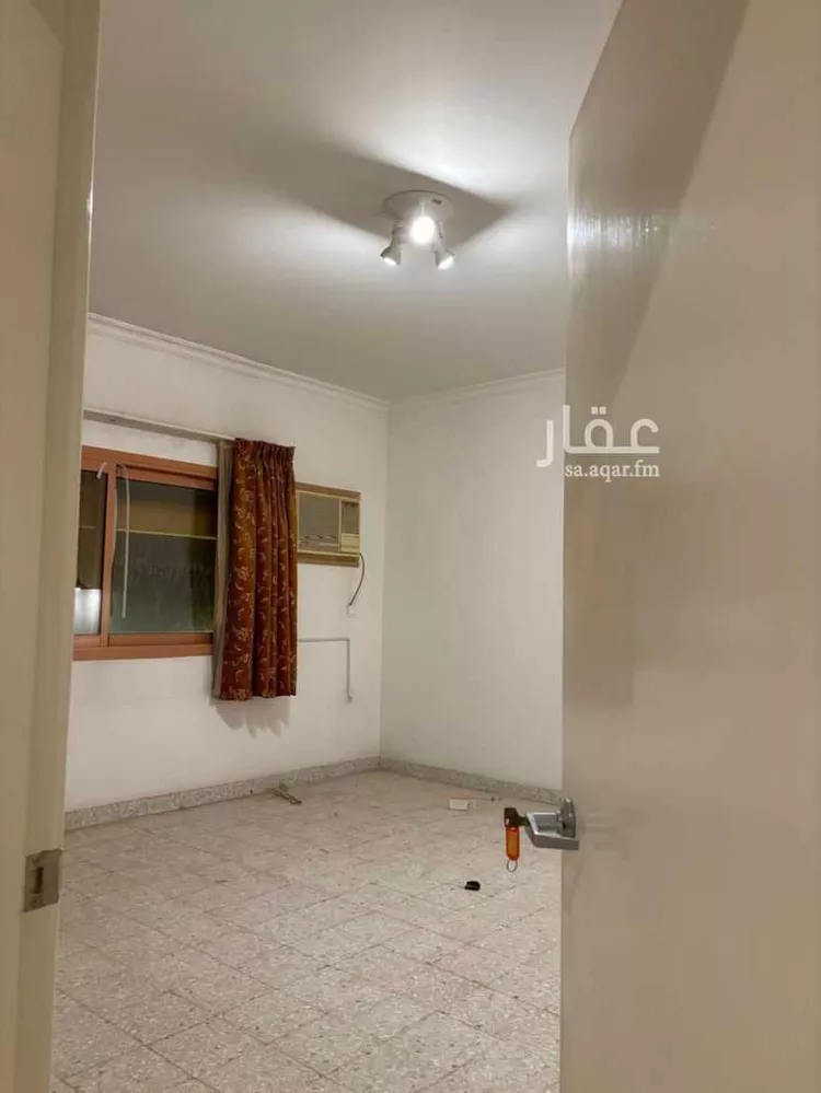 شقة للإيجار في شارع سعد بن الربيع, حي الأندلس, مدينة الرياض, منطقة الرياض صورة 4