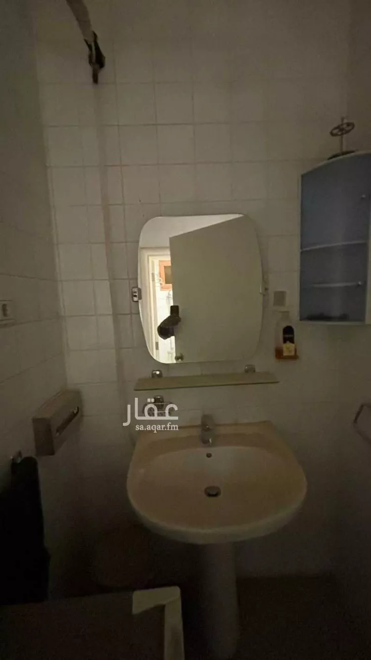 محل للإيجار في شارع سعد بن الربيع, حي الأندلس, مدينة الرياض, منطقة الرياض صورة 4