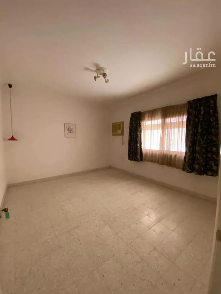 غرفة للإيجار في شارع سعد بن الربيع, حي الأندلس, مدينة الرياض, منطقة الرياض صورة 3