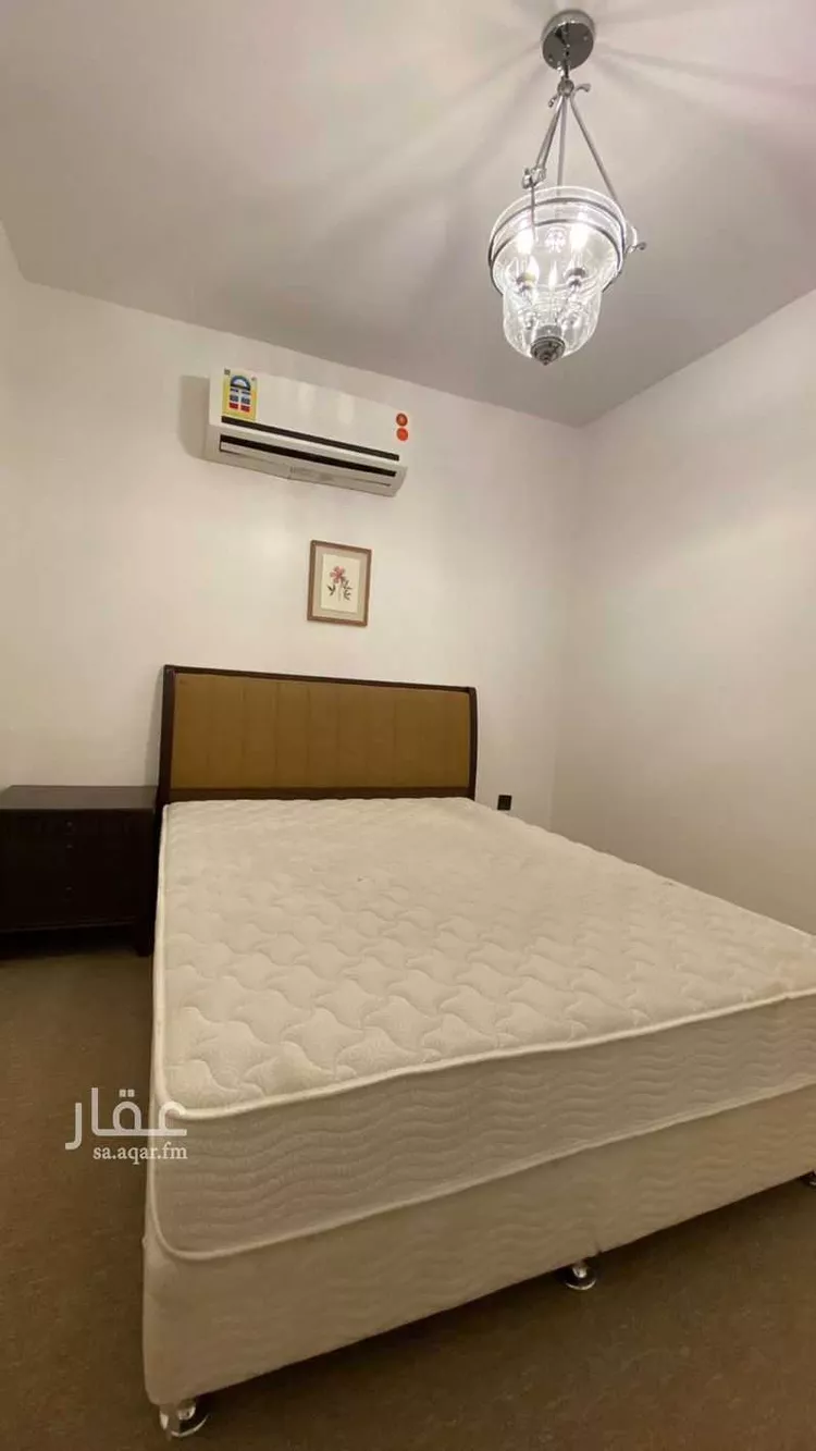 شقة للإيجار في شارع دارة السلم, حي النسيم الغربي, مدينة الرياض, منطقة الرياض صورة 2