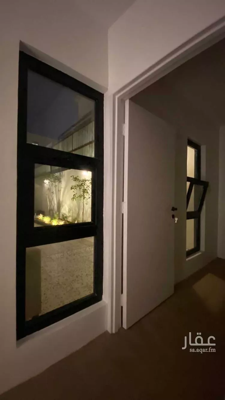 شقة للإيجار في شارع دارة السلم, حي النسيم الغربي, مدينة الرياض, منطقة الرياض صورة 4