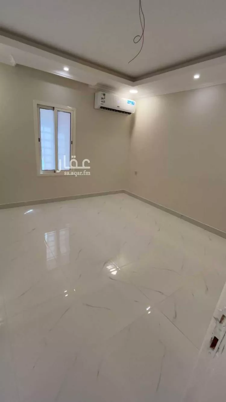 شقة للإيجار في شارع الجسر, حي الشعلة, مدينة الدمام, المنطقة الشرقية صورة 3