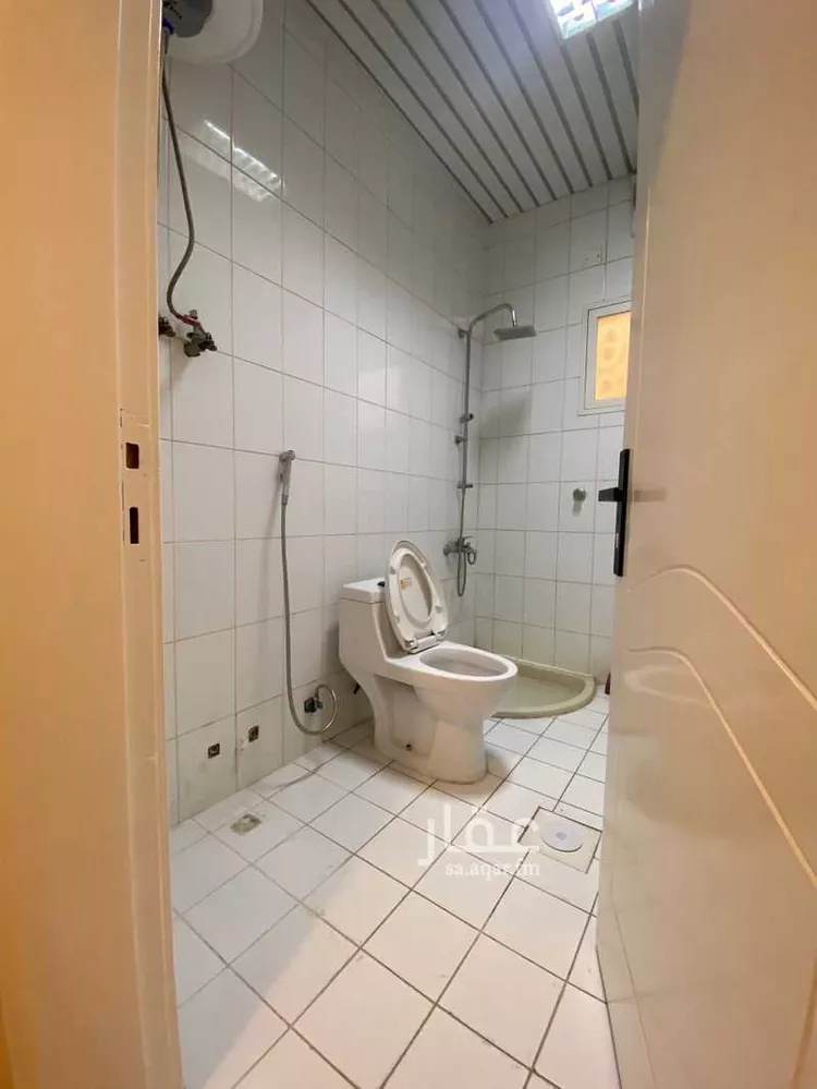 شقة للإيجار في شارع عبدالله بن مسعود, حي النسيم الغربي, مدينة الرياض, منطقة الرياض صورة 5