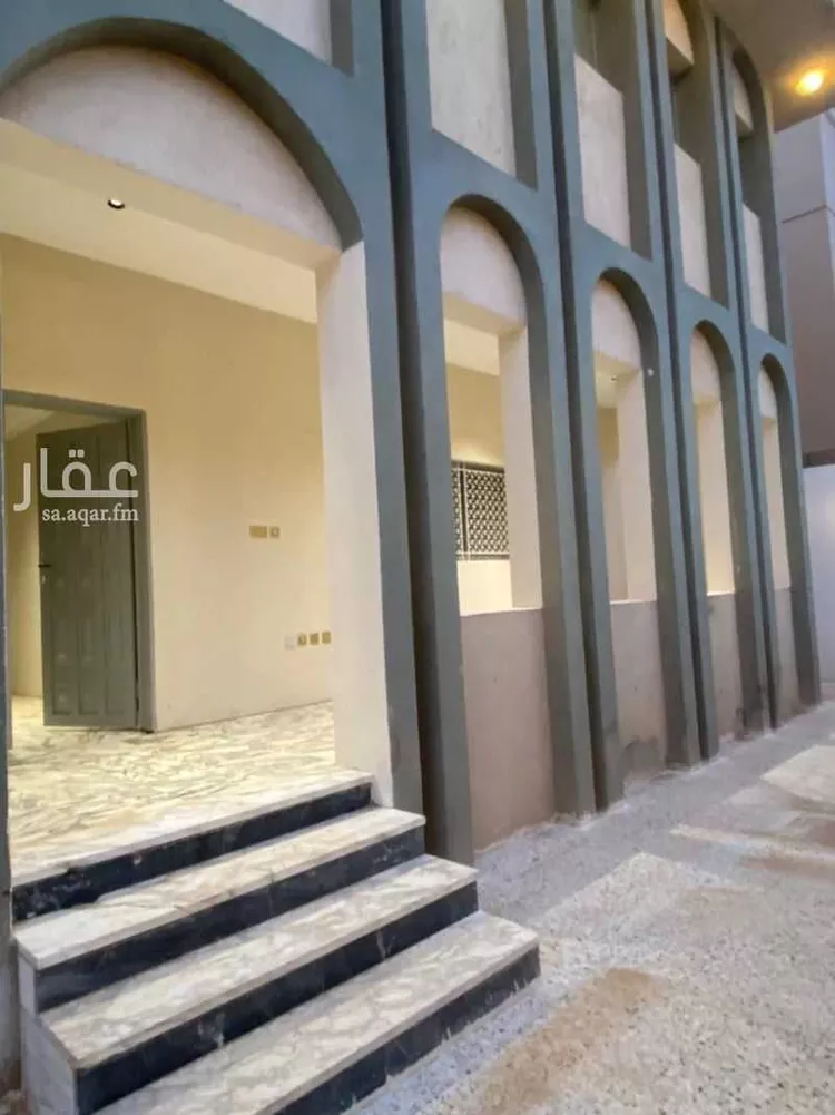 Floor for Rent in Riyadh An Nasim Al Gharbi صورة 4